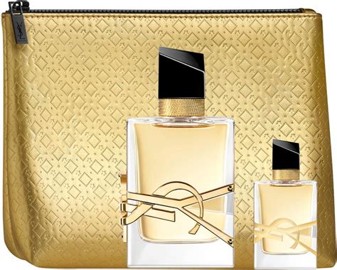 intense perfume yves saint laurent|ysl libre intense gift set.